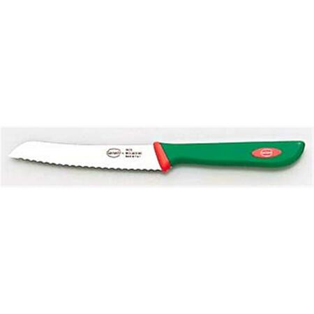 SANELLI Premana Professional 4.75 Inch Tomato Knife 329612